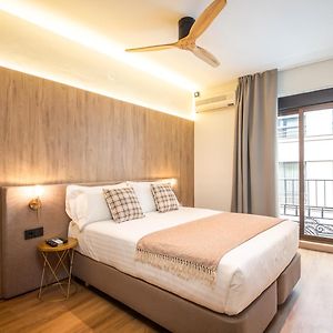 Superior Doppelzimmer